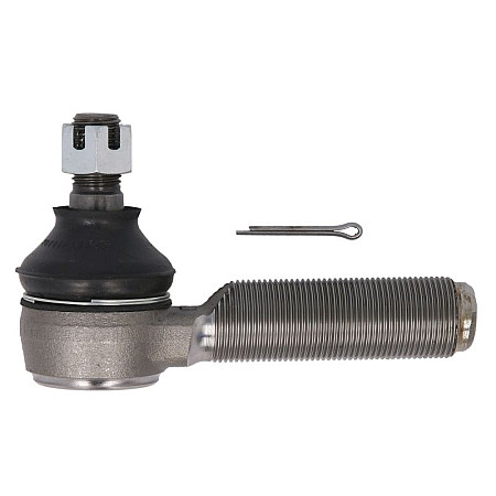 Cap de bara Capatul tijei de legatura Dreapta TOYOTA LAND CRUISER LAND CRUISER 80 4.0/4.2D/4.5 01.90- 555 SE-2951R