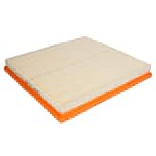 Filtru aer BMW 5 F10 5 F11 5 GRAN TURISMO F07 6 F12 6 F13 6 GRAN COUPE F06 7 F01 F02 F03 F04 X3 F25 X4 F26 X5 E70 X5 F15 3.0/3.0H 06.07-07.19 HENGST E1051L