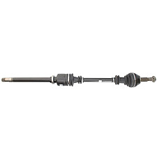 Planetara Ax cardanic Fata Dreapta 1077mm pentru vehicule fara ABS CITROEN JUMPER FIAT DUCATO PEUGEOT BOXER 2.0-2.8D 02.94- POINT GEAR PNG71308