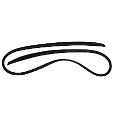 Elemente decorative protectie parbriz Weatherstrip front fits HONDA ACCORD VI 0298 0603 SAINT GOBAIN SEKURIT SG3003051820