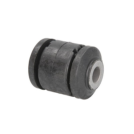 Suport,trapez Bloc silentios fata balansoar fata Fata Dreapta/Stanga HYUNDAI I30 I40 I I40 I CW KIA CEE'D CEED 1.4-2.0 07.11- KOREA J40551OEM