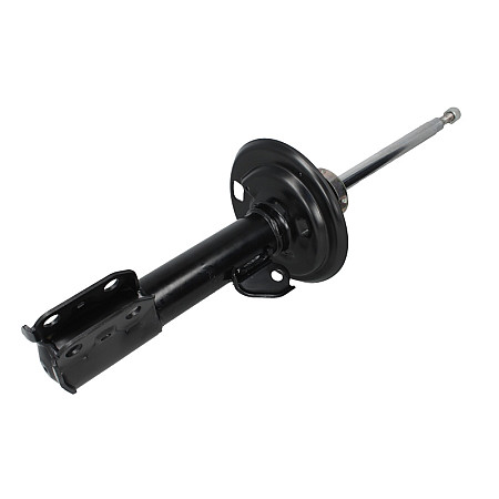 Amortizor Fata Dreapta DAIHATSU CHARADE VIII TOYOTA YARIS 1.0-1.5H 08.05- MAGNUM TECHNOLOGY AG2118MT