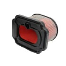 Filtru aer de aer - cartridge YAMAHA FZ-07 MT-07 TRACER XSR XTZ 689/690/700 2014-2022 HIFLO HFA4707