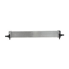 Radiator, baterie de antrenare Radiator motor LEXUS CT 1.8H KOYORAD PL012888