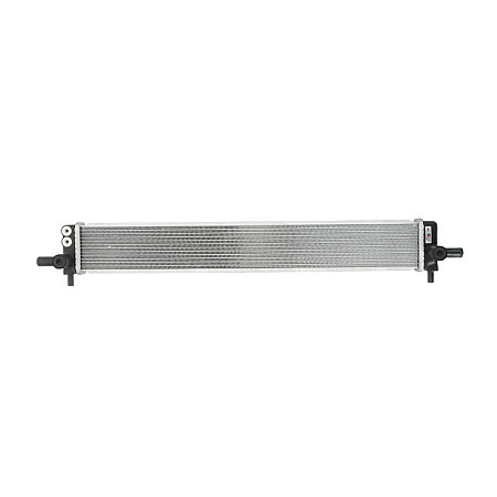 Radiator, baterie de antrenare Radiator motor LEXUS CT 1.8H KOYORAD PL012888