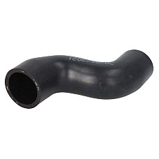 Radiator Furtun furtun de cauciuc din sistemul racire OPEL 16 C  88 16S 16N Ascona SASIC SASSWH6743