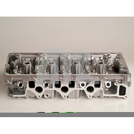 Chiulasa Chiuloasa FORD RANGER MAZDA BT-50 2.5D/3.0D 05.06-12.15 AMC AMC908749