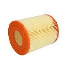 Filtru aer diametru interior 59 MERCEDES A W168 VANEO 414 1.4-2.1 07.97-07.05 HENGST E379L