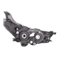 Far Lampa frontala Stanga halogen H7 electric cu motor TOYOTA COROLLA -12.16 ULO ULO2015001