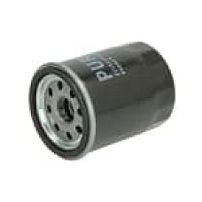 Filtru ulei insurubate 3 4inch 16UNF FIAT SEDICI GEO TRACKER HONDA ACCORD VIII ACCORD X ODYSSEY RIDGELINE LOTUS ELISE EXIGE MAZDA CX-9 NISSAN ARMADA CEDRIC NAVARA 11.84- PURRO PUR-PO8016