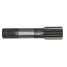 Set reparatie, diferential Wheel reduction gear repair kit Shaft CARRARO CARRARO 138735-CR