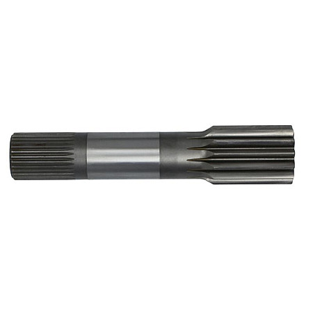Set reparatie, diferential Wheel reduction gear repair kit Shaft CARRARO CARRARO 138735-CR
