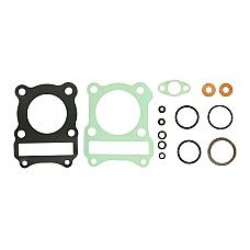 Garnituri de motor de deasupra TOP MOTOR GARNITURI SUZUKI GN 125 EM / EN MOD. 82-96 ATHENA P400510600135