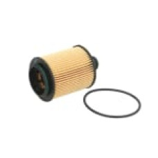 Filtru ulei CHEVROLET MALIBU 20D 0412  SOFIMA S5061PE
