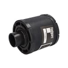 Filtru aer FLEETGUARD AH19001