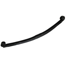 Pachet arc cu foi Arc lamelar Fata 2/323390900/935 RVI KERAX PREMIUM 2 VOLVO FE 01.00- SCHOMACKER 85013700-S