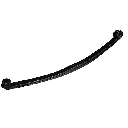 Pachet arc cu foi Arc lamelar Fata 2/323390900/935 RVI KERAX PREMIUM 2 VOLVO FE 01.00- SCHOMACKER 85013700-S