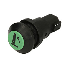 Comutator presiune, limitator incarcare ax Switch STEYR CASE IH CS CVX 01.88- PNEUTRON 122 22 001