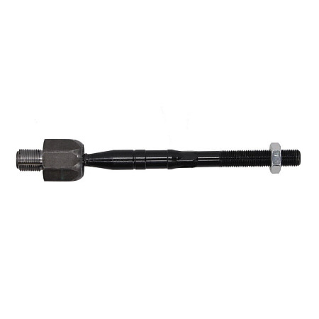 Articulatie axiala, cap de bara Tija de fixare fara capat Dreapta/Stanga lungime: 36/206/226mm BMW 3 E46 Z4 E85 Z4 E86 1.6-3.0D 12.97-02.09 DELPHI TA2037
