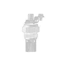 Bujie incandescenta Flame plugtotal length 92mm wrench size24 PERKINS FIAT DUCATO URSUS 3000 4000 5000 6000 C ZETOR 10000 ATLAS COPCO QAS/QAX BOBCAT 900 CASE IH 400 MX 100.4P-T3.152 PERKINS 2666103