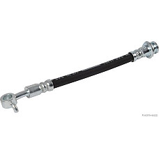 Furtun frana Furtun/conducta de frana flexibil Spate Dreapta lungime 179mm M10x1 NISSAN QASHQAI II X-TRAIL X-TRAIL III 1.2-2.5 11.13- HERTH+BUSS JAKOPARTS J3701349