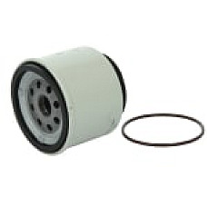 Filtru combustibil Screw in fuel filter SUZUKI filtration size  10 m SIERRA INTERNATONAL LLC 18 7947