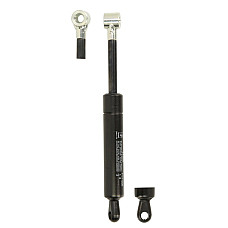 Amortizor Haion KROSNO KR24826