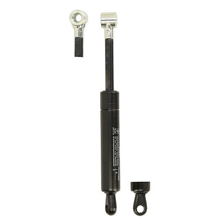 Amortizor Haion KROSNO KR24826