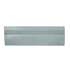 Fata usa Trusa de reparatii usi Spate Dreapta/Stanga strat placa usii cabinei spate cabina dubla inaltime 250mm lungime 800mm VW MULTIVAN T5 TRANSPORTER T5 04.03-08.15 BLIC 6015-00-9568710P