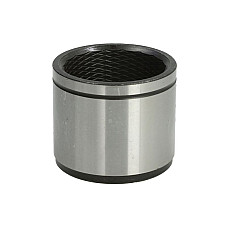 Ghidaj, corp axa rulment Suspension sleeve JCB 3 4 3CX/3CX SITEMASTER/3CX-2/3CX-4/3CXC/3CXS/3CXT/4CX/4CXC ANAC MAKINA 809-00176-AN