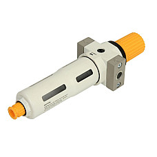 Accesorii si piese pentru dejantoare Air Pressure Regulator for tyre changer passenger 885ITA-2 EVERT CT-F-2000010