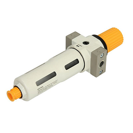 Accesorii si piese pentru dejantoare Air Pressure Regulator for tyre changer passenger 885ITA-2 EVERT CT-F-2000010