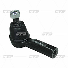 Cap de bara Tie rod end L/R HONDA S2000 STEPWGN 2.0/2.2 05.96- CTR CTRCE0238