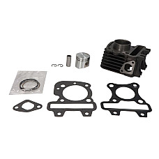 Cilindru motor Cilindru 50 4T RMS RMS 10 008 0102
