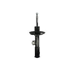 Amortizor Shock absorber front R LEXUS UX 2.0/2.0H 10.18- KAYABA KYB3350052