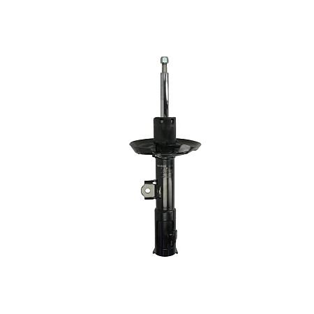 Amortizor Shock absorber front R LEXUS UX 2.0/2.0H 10.18- KAYABA KYB3350052