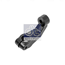 Articulatie, levier schimbare viteze Furca debreiere DT KLIMA 2.33070