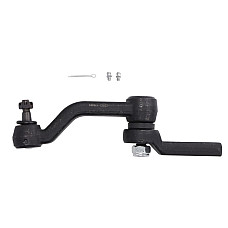 Brat caseta directie Bratul directiei CHEVROLET ASTRO 4.3 10.89-05.05 USA K6392AT