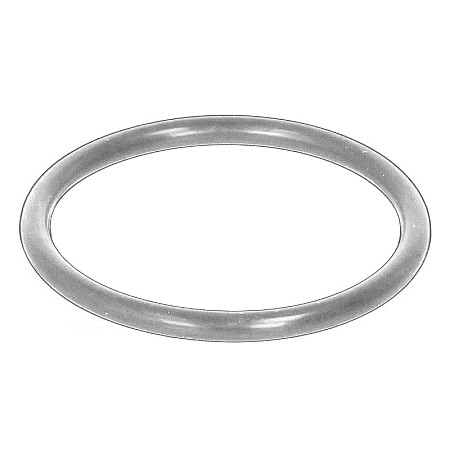 Inel de etansare, filtru hidraulic Gearbox hydraulic filter gasket/seal LEXUS IS III TOYOTA HILUX VII LAND CRUISER PRADO 2.0-3.0D 09.02- OE TOYOTA 90301-31014