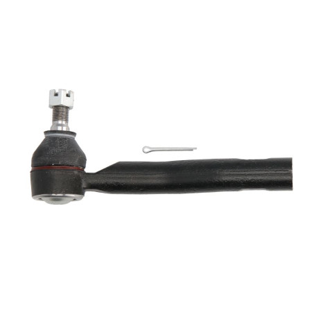 Cap de bara Capatul tijei de legatura Dreapta TOYOTA C-HR COROLLA 1.2-2.0H 10.16- YAMATO I12147YMT