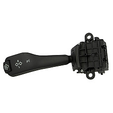 Bloc lumini de control Comutator combinat sub volan control computer Indicatorii lumini BMW 3 E46 5 E39 7 E38 X3 E83 X5 E53 Z4 E85 Z4 E86 11.94-12.11 HANS PRIES HP502 229