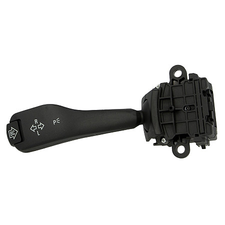 Bloc lumini de control Comutator combinat sub volan control computer Indicatorii lumini BMW 3 E46 5 E39 7 E38 X3 E83 X5 E53 Z4 E85 Z4 E86 11.94-12.11 HANS PRIES HP502 229