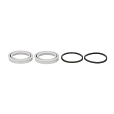 Kit reparare etrier Fata DODGE RAM RAM 1500 FORD USA EXPEDITION F-150 LINCOLN NAVIGATOR 3.5-6.7 09.08- BBP 41534BBP