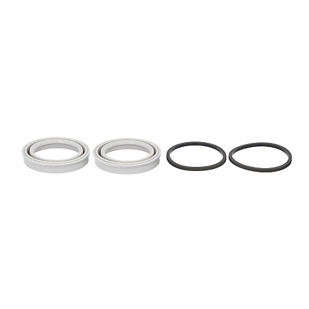 Kit reparare etrier Fata DODGE RAM RAM 1500 FORD USA EXPEDITION F-150 LINCOLN NAVIGATOR 3.5-6.7 09.08- BBP 41534BBP