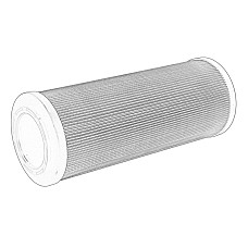 Filtru, sistem hidraulic primar Hydraulic filter DEUTZ OE SDF 0.900.0374.4