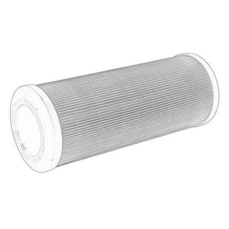 Filtru, sistem hidraulic primar Hydraulic filter DEUTZ OE SDF 0.900.0374.4