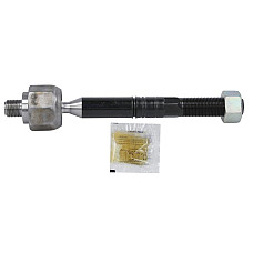 Articulatie axiala, cap de bara Tie rod with no end L/R length: 1705/2071mm VOLVO S60 III S90 II V60 II V90 II XC60 II XC90 II 2.0-2.0H 09.14- CTR CTRCR0087