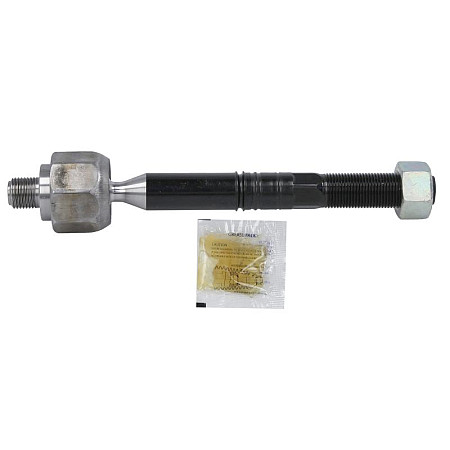 Articulatie axiala, cap de bara Tie rod with no end L/R length: 1705/2071mm VOLVO S60 III S90 II V60 II V90 II XC60 II XC90 II 2.0-2.0H 09.14- CTR CTRCR0087
