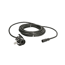 Cablu legatura, frana electronica Furtun conector KNORR II 3979310000