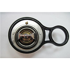 Termostat,lichid racire Termostat sistem racire 91C CHRYSLER VOYAGER III VOYAGER IV MINI R50 R53 R52 1.6/2.0/2.4 01.95-12.08 MOTORAD 718-91K